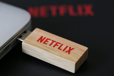 Netflix PT Lowered to $182 at Goldman Sachs