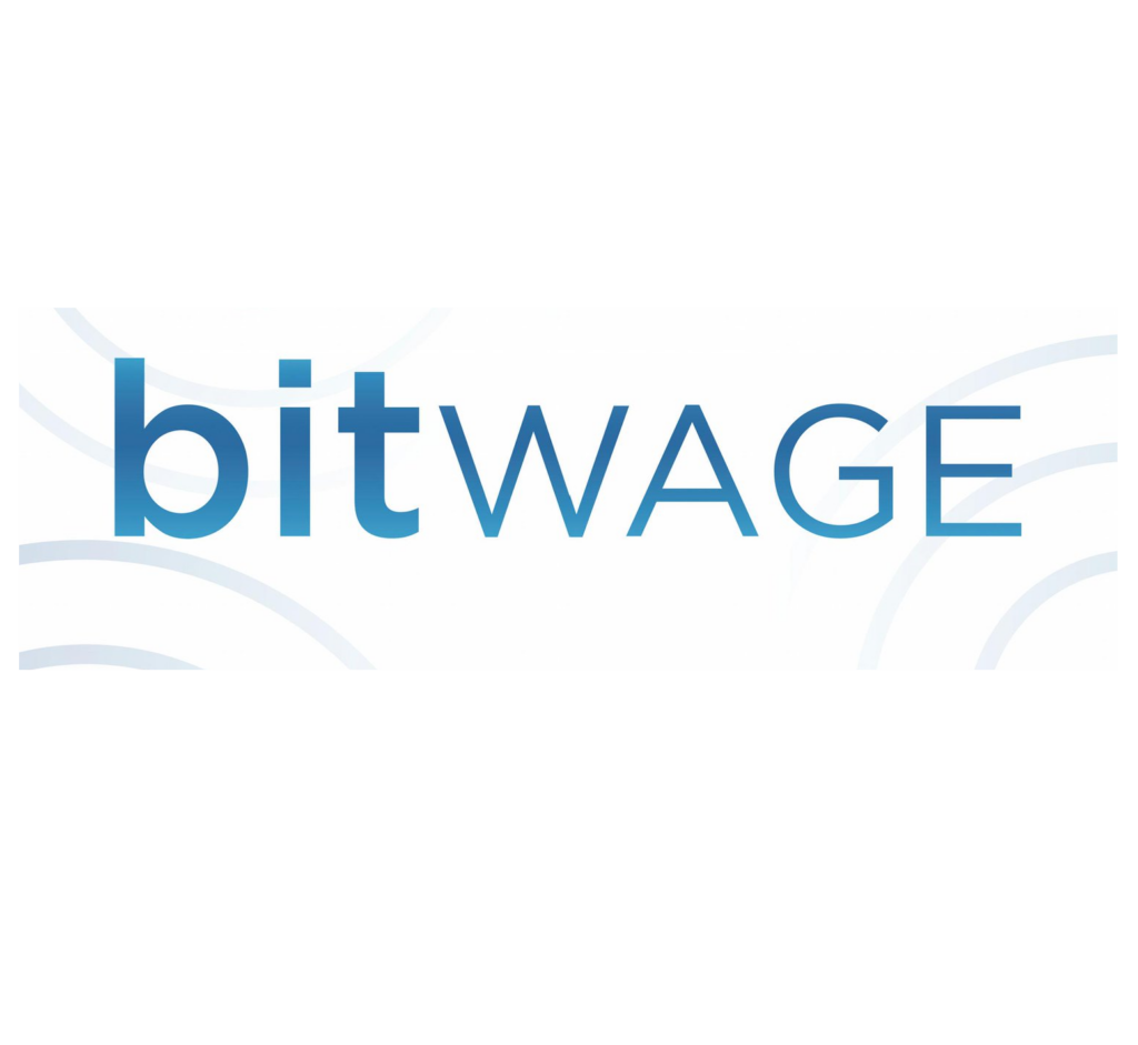 PODCAST: Is it time to switch your salary to USD? Bitwage CEO Jonathan Chester