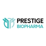 Prestige Biopharma Submitted Pre-BLA Type 4 Meeting Request to FDA for Herceptin Biosimilar