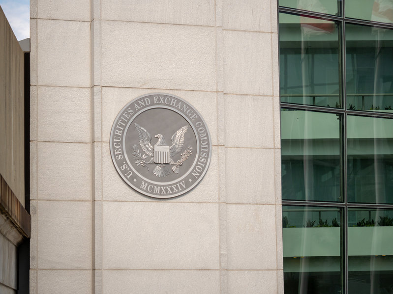 SEC living in the past, says Laguna Lab CEO after attempt to quash Ethereum post Merge