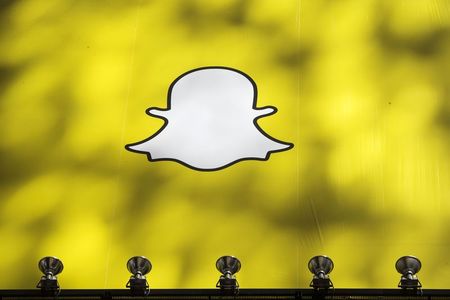 Snap Mentioned Positive at Boutique