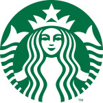 Starbucks Enters Into an Agreement to Sell Seattle’s Best Coffee Brand to Nestlé