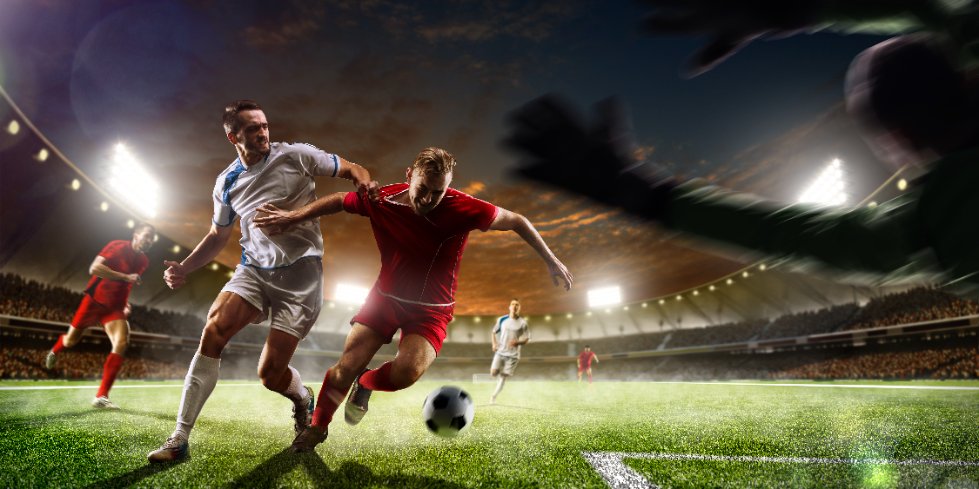 TopGoal signs strategic partnership with Galxe for Football metaverse