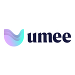 Umee Launches Native Lending and Borrowing, Unlocking Full Cosmos Interoperability Potential