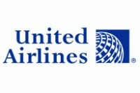 United Airlines To Rally Around 60%? Plus This Analyst Cuts PT On Alaska Air