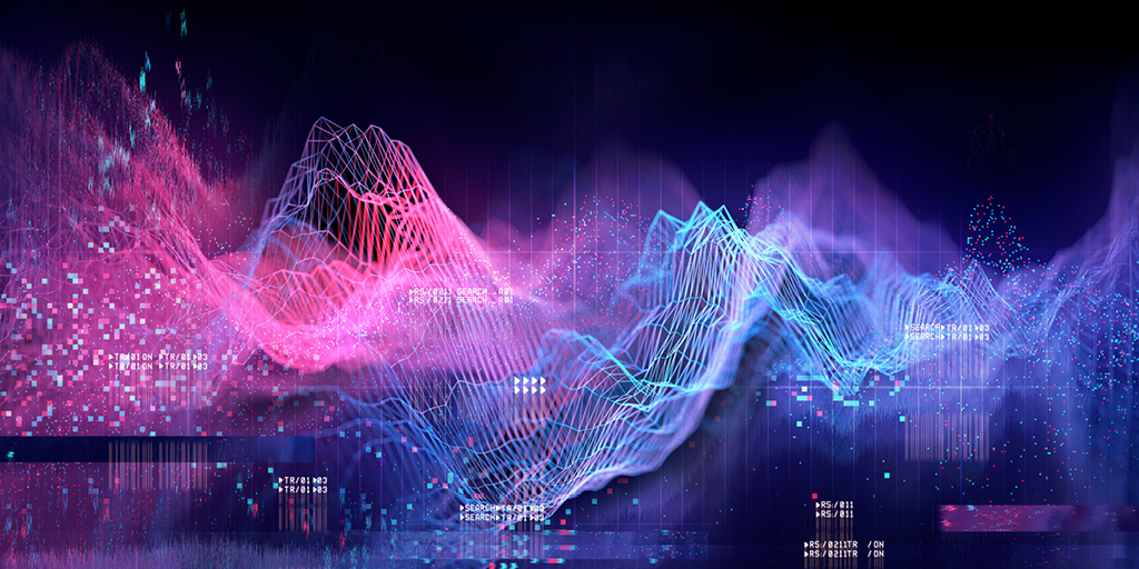 Unusual Options Activity and Flow in Nutanix Inc. (NTNX)