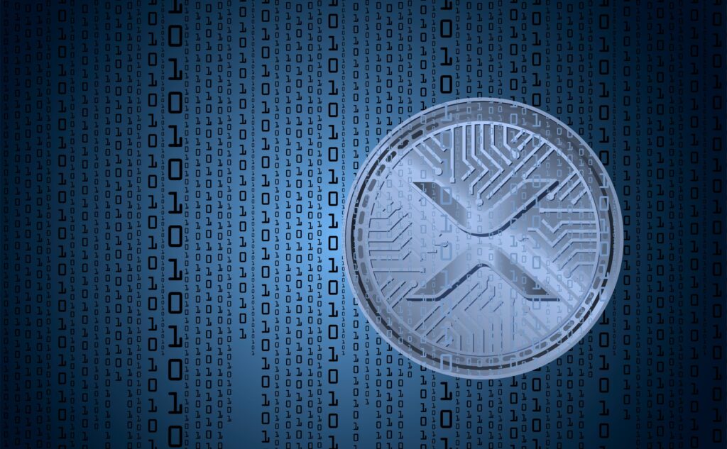 XRP price forecast after EVM-compatible sidechain testing begins on XRP ledger