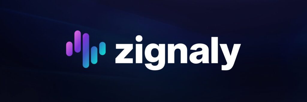 Zignaly opens ‘ZIG Vault’ staking with 750K ZIG in pool rewards