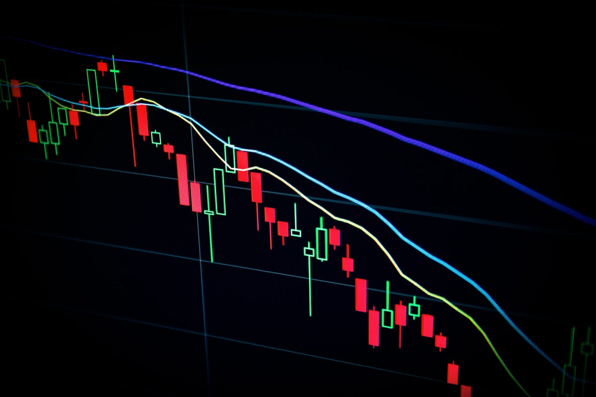 What's Going On With Recreational Cannabis Sales In Canada? Analyst Examines The Situation - Auxly Cannabis Group (OTC:CBWTF), Canopy Gwth (NASDAQ:CGC)