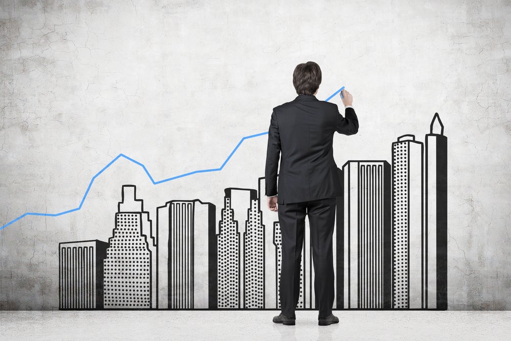 3 REITs Trading Way Below Market Value - Simon Property Group (NYSE:SPG), Brandywine Realty Trust (NYSE:BDN), SL Green Realty (NYSE:SLG)