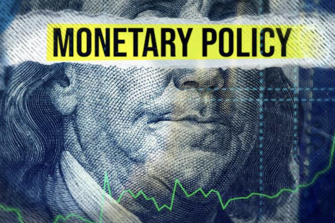 Tight or Loose, Where Does Monetary Policy Stand?