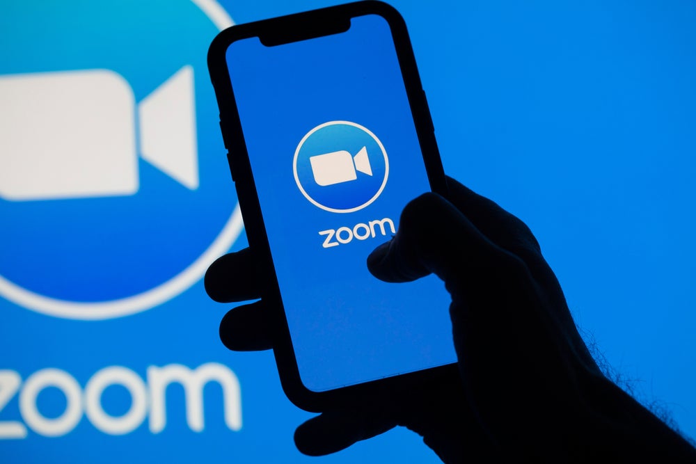 Zoom Expands Into Email And Calendar Software — Pitching Itself As Closer Rival To Microsoft - Alphabet (NASDAQ:GOOG), Alphabet (NASDAQ:GOOGL)