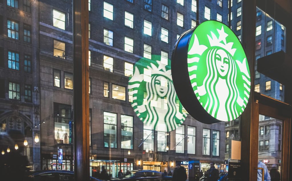 Should I invest in Starbucks after the Q4 results?