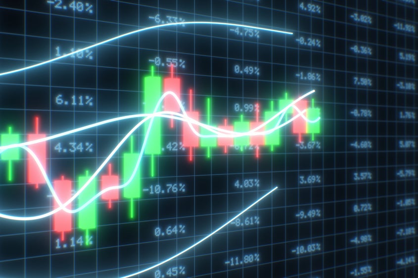 Nasdaq, S&P 500 Futures Build On Inflation-Data Momentum But Analyst Warn 'Desperately Craved' Rally May Not Sustain — Key Stocks To Watch Today - Invesco QQQ Trust, Series 1 (NASDAQ:QQQ), SPDR S&P 500 (ARCA:SPY)