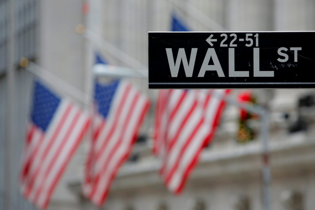 Dow Jones, the S&P 500, and Nasdaq price forecast as U.S. inflation cooled down in October