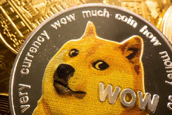 Dogecoin is on the cutting edge of future assets By Cointelegraph