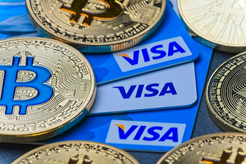 FTX Loses Visa As Partner Just A Month After Debit Card Tie-Up - Visa (NYSE:V), FTX Token (FTT/USD)