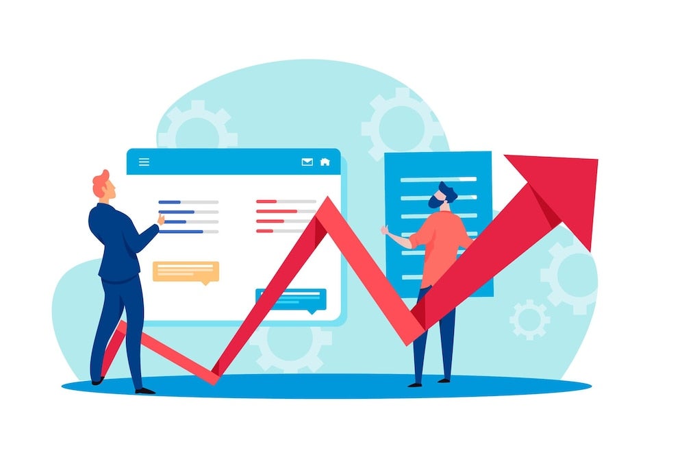 Why Infinity Pharmaceuticals Shares Tumbled Around 38%; Here Are 79 Biggest Movers From Yesterday - Agenus (NASDAQ:AGEN), AGBA Acq (NASDAQ:AGBA)