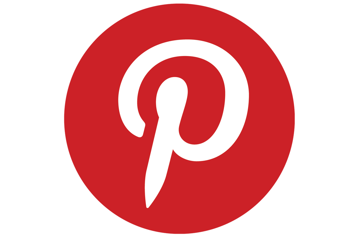 Pinterest To $23? Plus This Analyst Slashes PT On Neoleukin Therapeutics By More Than 90% - Leslies (NASDAQ:LESL), Gamida Cell (NASDAQ:GMDA)