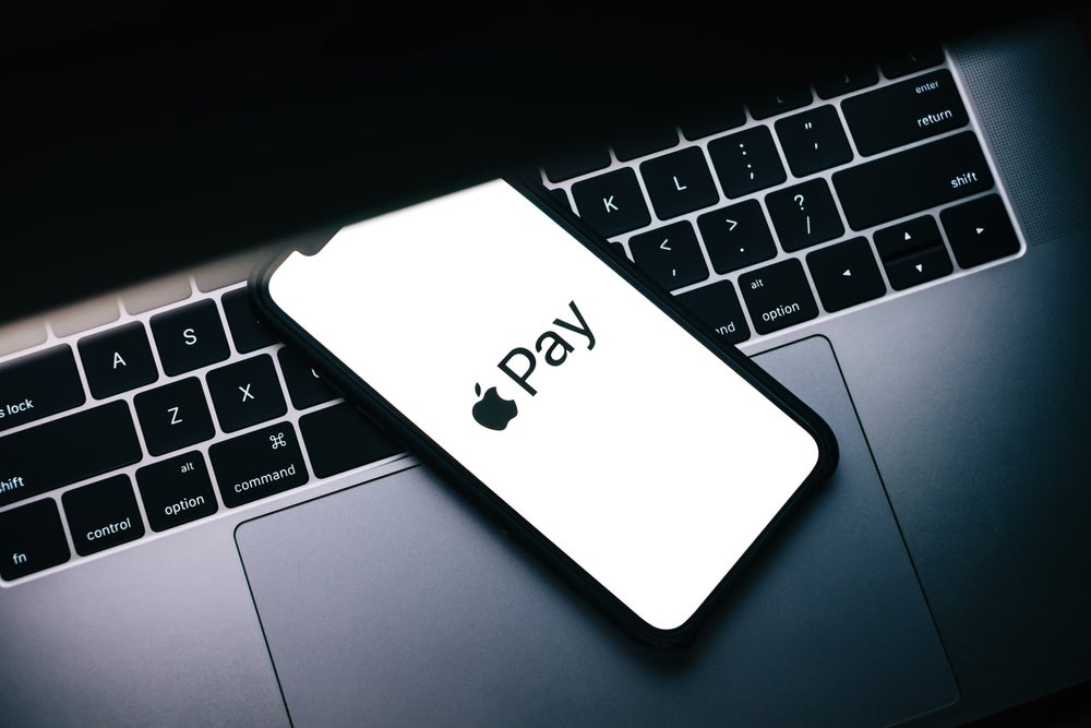 You Can Now Buy Bitcoin, Other Cryptos Using Apple Pay On Circle - Bitcoin (BTC/USD), Apple (NASDAQ:AAPL)