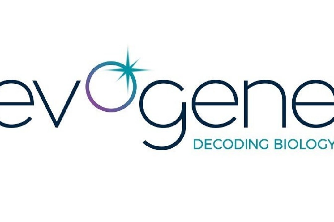 Evogene Q3 Revenue Grows 208% YoY, Here Are The Details - Evogene (NASDAQ:EVGN)