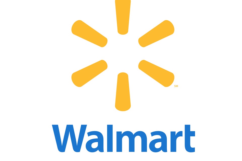 Walmart To Surge Around 9%? Plus B of A Securities Slashes PT On This Stock By 80% - Cirrus Logic (NASDAQ:CRUS), Global E Online (NASDAQ:GLBE)