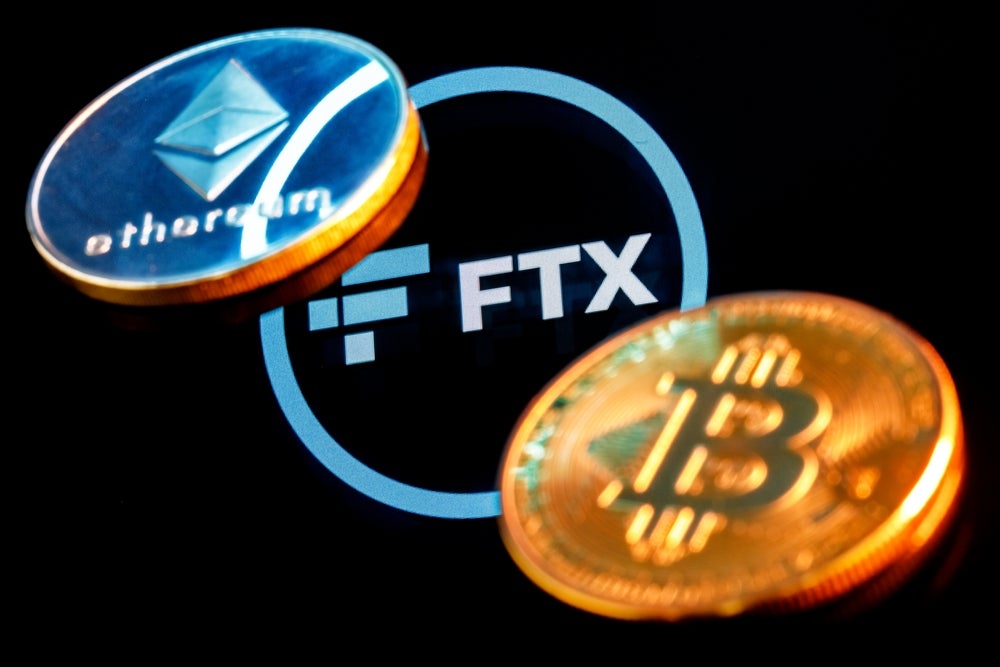 FTX's Bombshell Court Filing: Sam Bankman-Fried Was Ordered By Bahamas Regulators To Obtain Digital Assets Via 'Unauthorized Access' - FTX Token (FTT/USD)