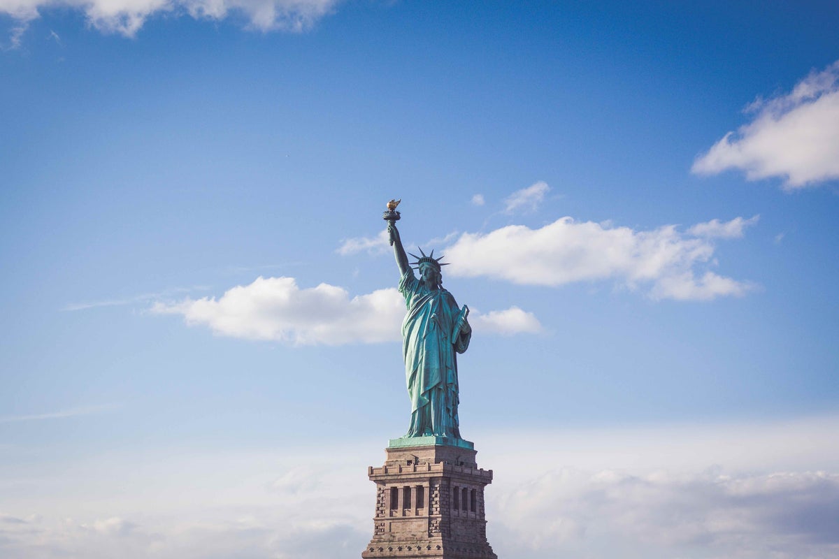 New York Update: Tons Of Cannabis Ready For Retail Stores, Producers Hoping It Won't Rot While Delays Linger