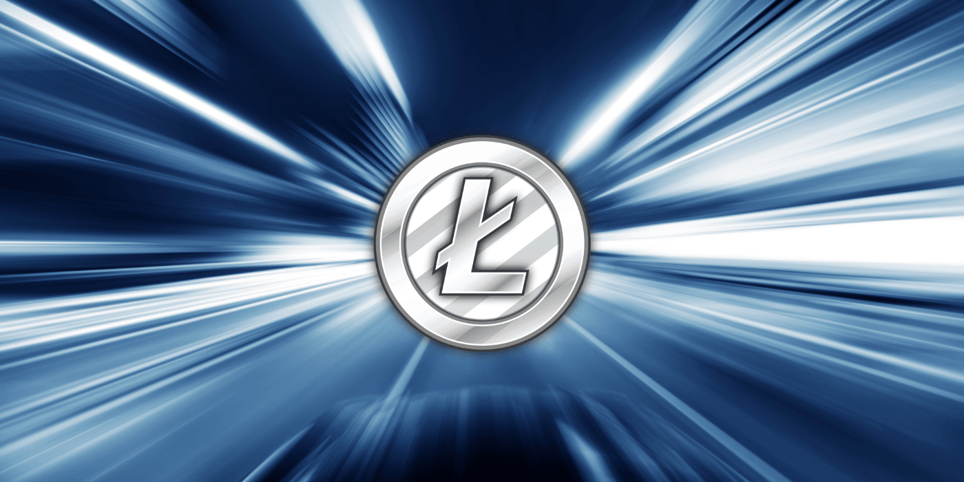 Litecoin