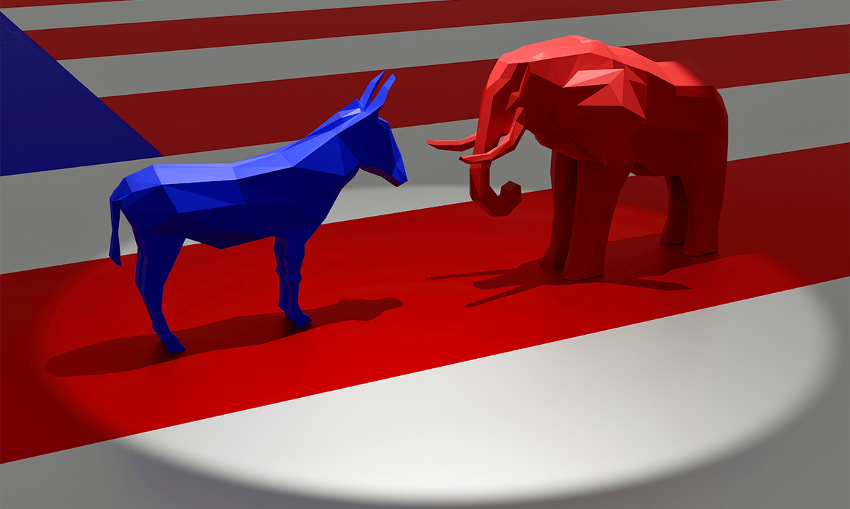 Republicans or Democrats: Who Is Better for the Economy?