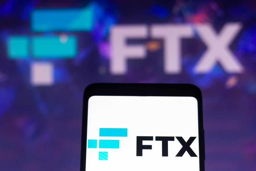 FTX Owes 50 Biggest Unsecured Creditors $3B, Over 1M Creditors May Be Involved - FTX Token (FTT/USD)