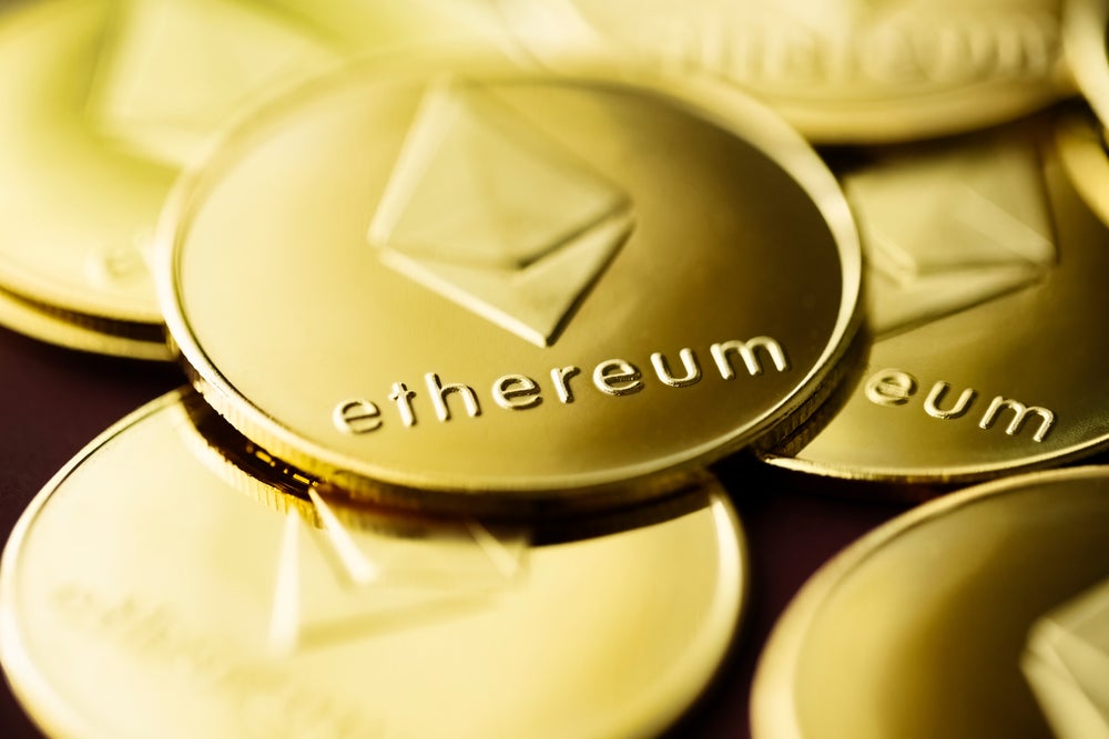 Ethereum Developers Agree On 8 Proposals After Merge — But Give No Timeline On 'Shanghai' Upgrade - Ethereum (ETH/USD)