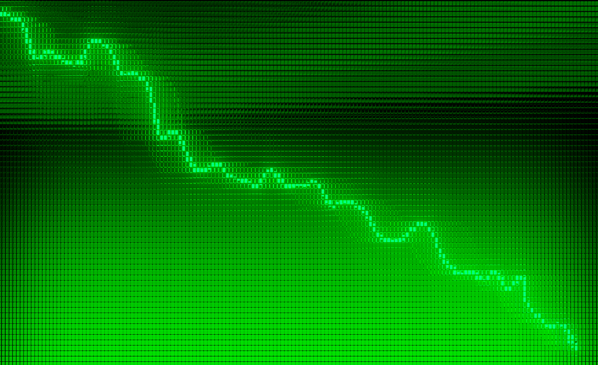 Green Shock? Stock Market Overreactions to Bad ESG News