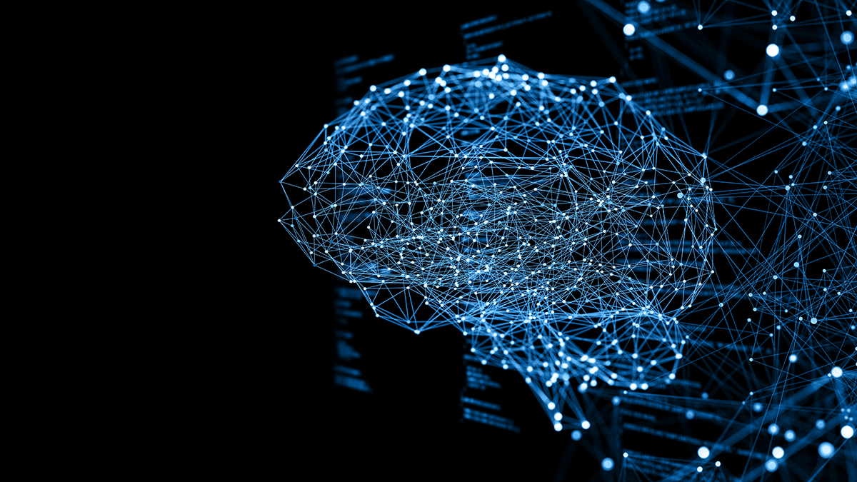 Using Artificial Intelligence to Sell Mutual Funds: Three Phases