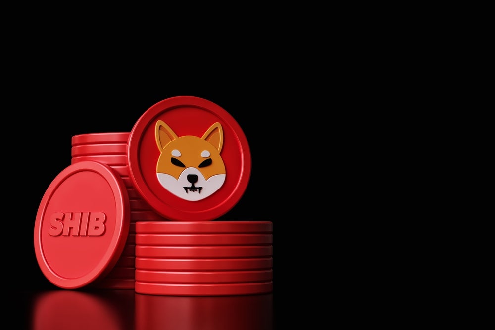 Shiba Inu (SHIB) Sees 100% Weekly Burns As Whales Stack Up $66M - SHIBA INU (SHIB/USD), Ethereum (ETH/USD)