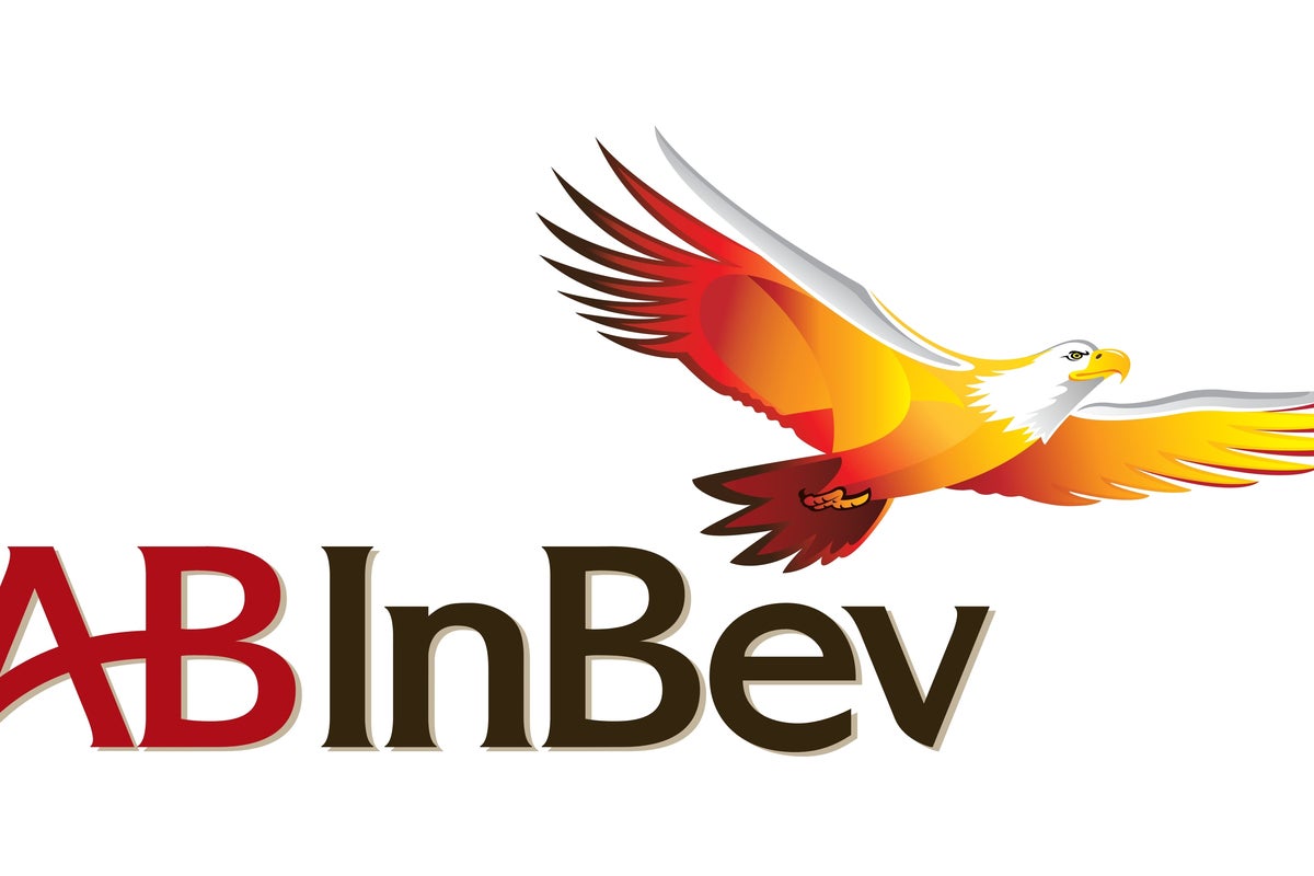 Univar Solutions, Anheuser-Busch InBev And Some Other Big Stocks Moving Higher In Today’s Pre-Market Session - KE Holdings (NYSE:BEKE), Abcam (NASDAQ:ABCM)