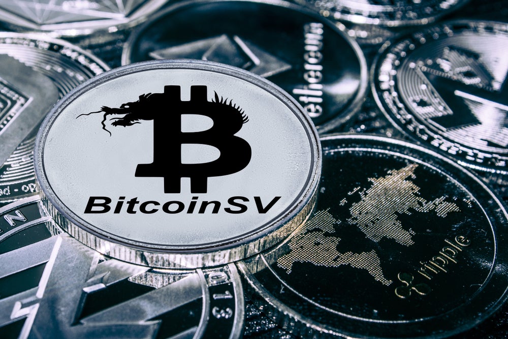 Bitcoin SV, Dash Jump Over 7%, Outpacing Apex Crypto, Ethereum Gains - Bitcoin (BTC/USD), Ethereum (ETH/USD)