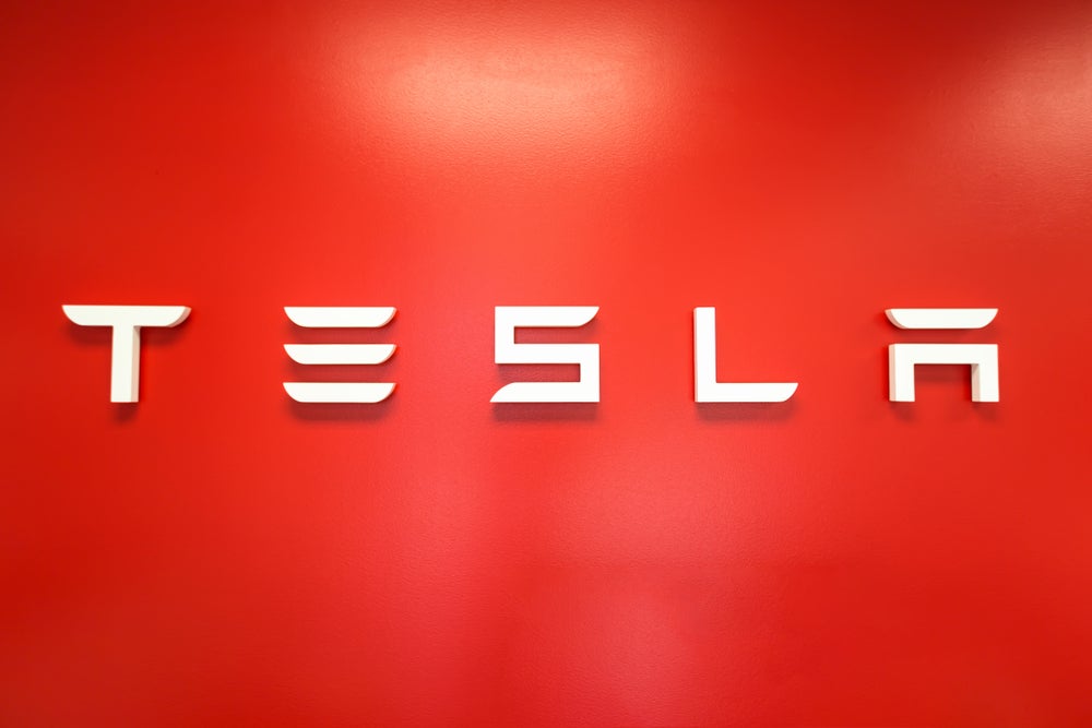 Tesla Analyst Says Risk-Reward On The Stock Is More Balanced Now But… - Tesla (NASDAQ:TSLA)