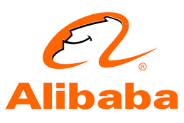 Alibaba To $155? These Analysts Slash Price Targets On Chinese E-commerce Giant Following Quarterly Results