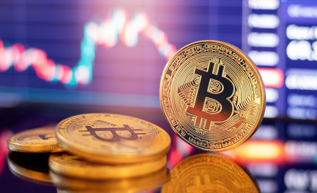 Bitcoin price: Brownstone Institute’s Jeffrey Tucker says BTC could retest $10K