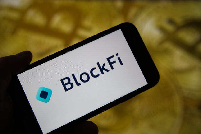 BlockFi pauses client withdrawals - the details