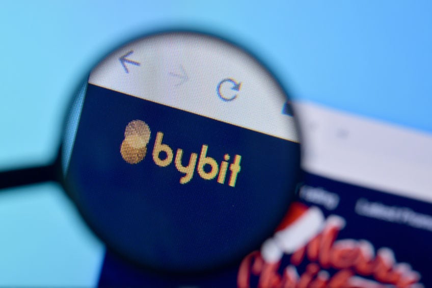 Bybit: crypto must 'step up' transparency efforts in FTX aftermath