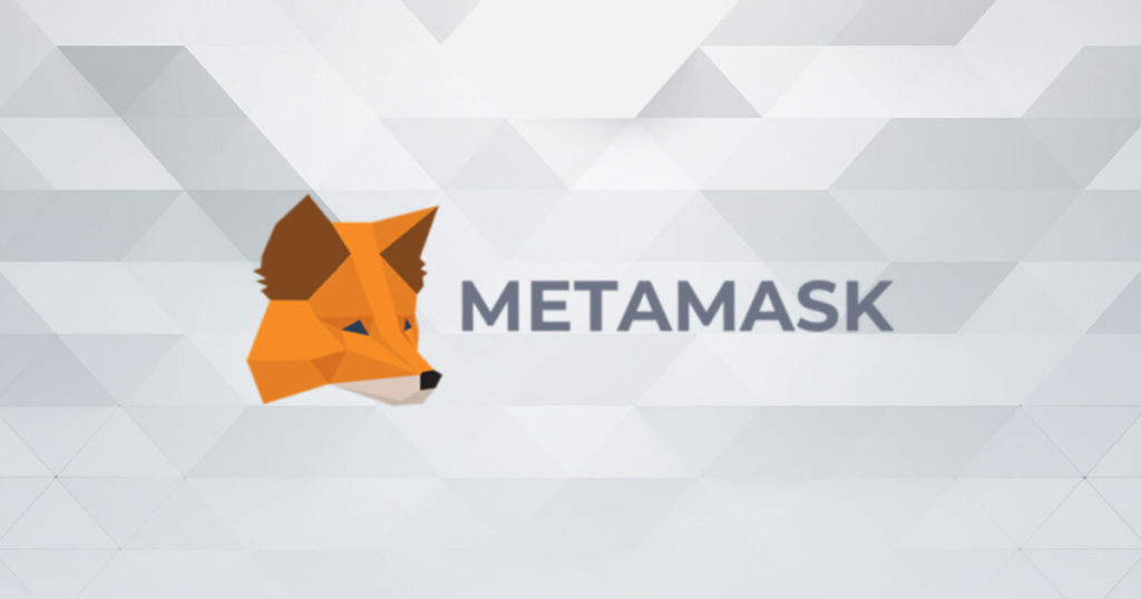 ConsenSys reveals it collects IP addresses of MetaMask users