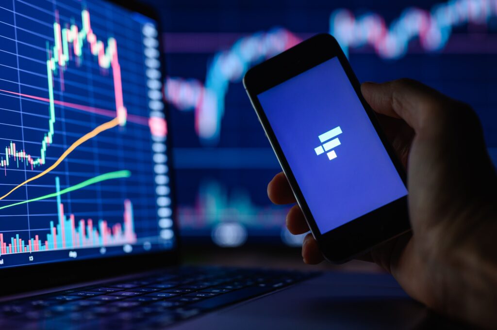 FTT price forecast: will FTX token go back up in value or is it doomed?