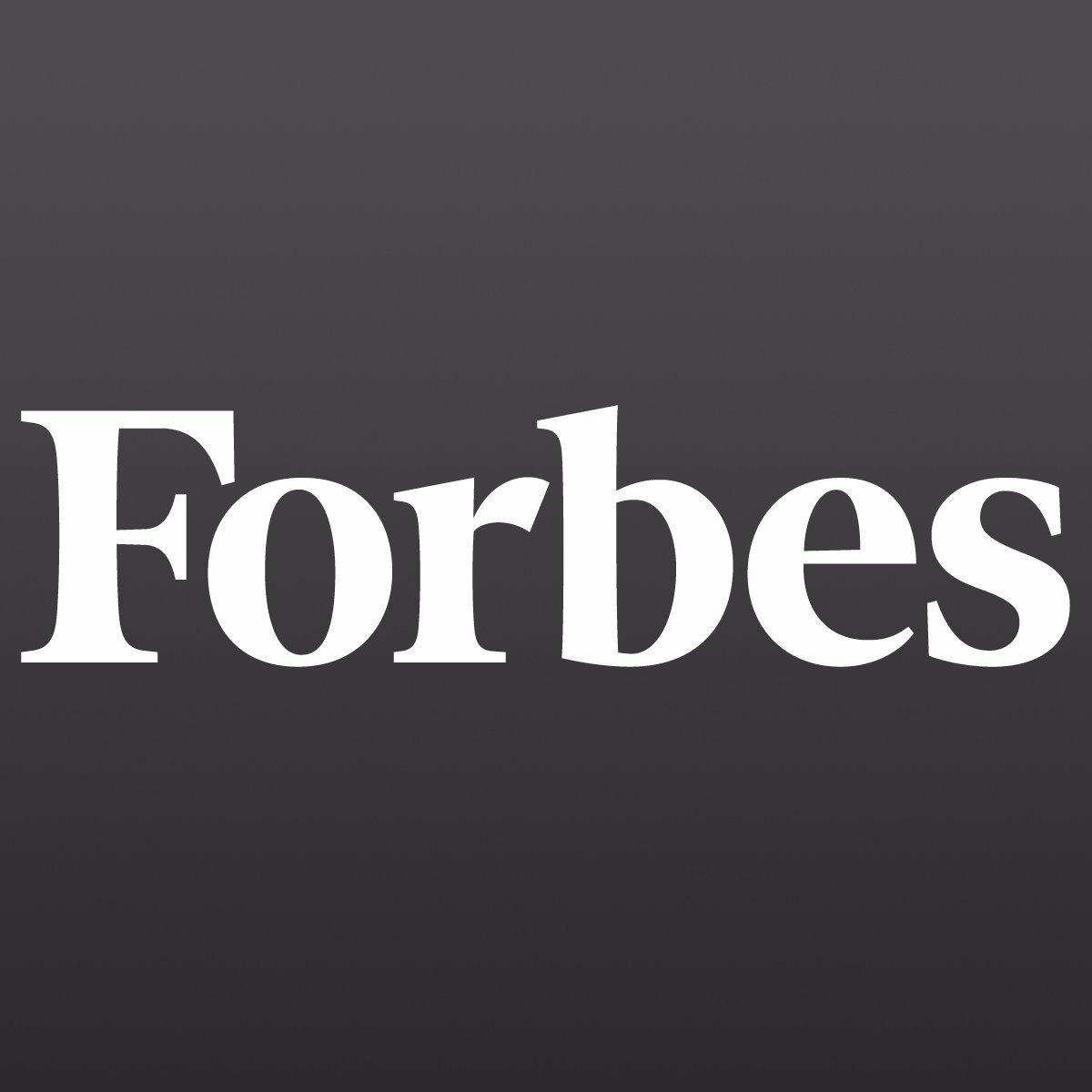 Forbes near deal to sell to investors