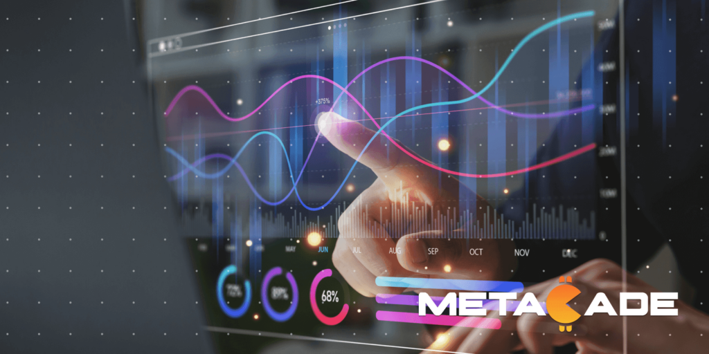 How Metacade’s Metaverse Project Compares to Decentraland and The Sandbox