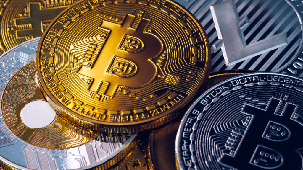 Jim Cramer: The level of arrogance from crypto enthusiasts is shocking