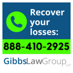 LOST MONEY IN RITE AID CORP.? Gibbs Law Group Investigates Potential Securities Law Violations