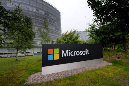 Microsoft Likely To Offer EU Remedies In Coming Weeks To Avoid Formal Eu Objections To $69 Bln Activision Bid - Reuters