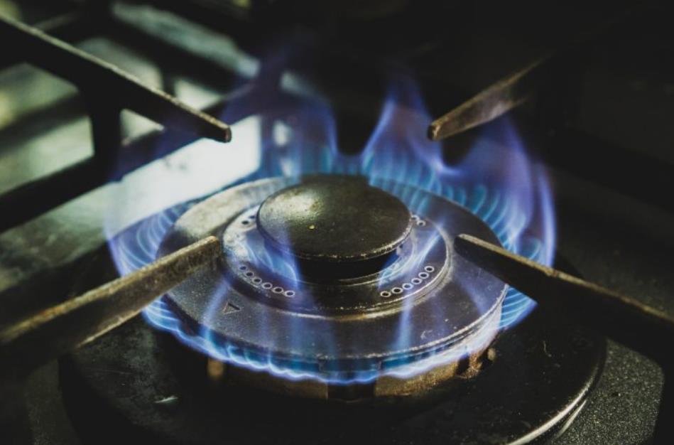 Natural Gas Rationing Has Begun – Investment Watch